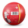 ZURU MAX Weihnachtsbaum-Bauspielzeug