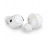 Teufel REAL BLUE TWS 3 True-Wireless-In-Ear-Bluetooth-Kopfhörer, reinweiß