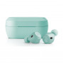 Teufel REAL BLUE TWS 3 True-Wireless-In-Ear-Bluetooth-Kopfhörer, misty green
