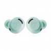 Teufel REAL BLUE TWS 3 True-Wireless-In-Ear-Bluetooth-Kopfhörer, misty green