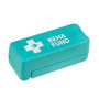 Rehafund RF-358 Tablettenteiler