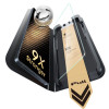 ESR UltraFit Armorite Pro gehärtetes Glas für Samsung Galaxy S26 Ultra, Clear