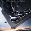 ESR Armorite Kameraschutz für Samsung Galaxy S26 Ultra, Clear