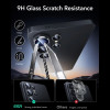 ESR Armorite Kameraschutz für Samsung Galaxy S26 Ultra, Clear