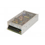 Extralink AD-155B Backup-Netzteil EX.14084, 24V/27.6V, 155W