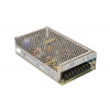 Extralink AD-155B Backup-Netzteil EX.14084, 24V/27.6V, 155W