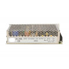Extralink AD-155B Backup-Netzteil EX.14084, 24V/27.6V, 155W