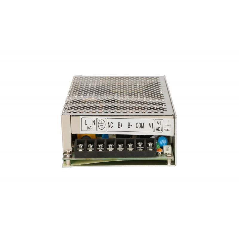 Extralink AD-155B Backup-Netzteil EX.14084, 24V/27.6V, 155W