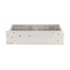 Extralink AD-155B Backup-Netzteil EX.14084, 24V/27.6V, 155W