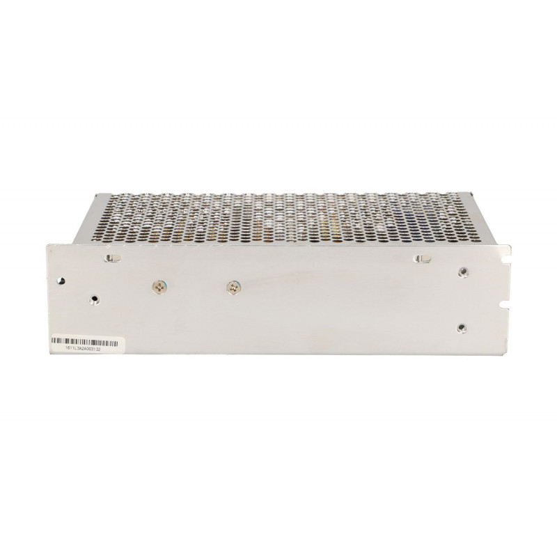 Extralink AD-155B Backup-Netzteil EX.14084, 24V/27.6V, 155W