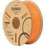 Elegoo PLA RFID 3D-Drucker-Filament, 1,75 mm, 1 kg, Orange (50.203.0817)