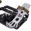 Virpil Controls R1-LEGEND Seitenruderpedale (VPC-305-002)