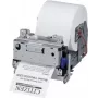 Citizen PHU102S Papierhalter, 102 mm, für PMU2300III