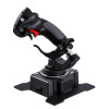 VIRPIL Controls CDT-AEROMAX-LZ Flightstick (VPC-120-LZ)