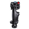 Virpil Controls CDT-AERO L GRIP (VPC-017-L)