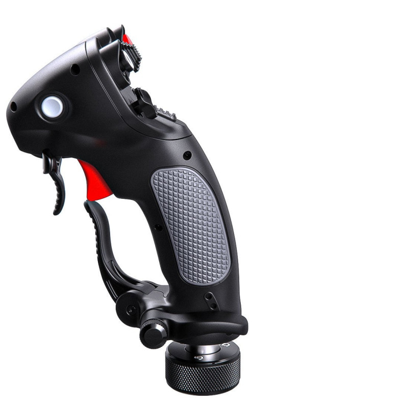 Virpil Controls CDT-AERO L GRIP (VPC-017-L)