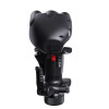 Virpil Controls CDT-AERO L GRIP (VPC-017-L)