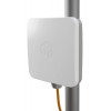 MikroTik SXTsq LTE4 Embedded Global LTE-Router (EG25-G&SXTSQ)