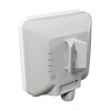 MikroTik SXTsq LTE4 Embedded Global LTE-Router (EG25-G&SXTSQ)