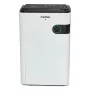 Medion DH30S (MD12044) smarter Luftentfeuchter, 280 W, weiß