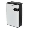 Medion DH30S (MD12044) smarter Luftentfeuchter, 280 W, weiß
