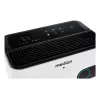 Medion DH30S (MD12044) smarter Luftentfeuchter, 280 W, weiß