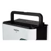 Medion DH30S (MD12044) smarter Luftentfeuchter, 280 W, weiß