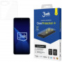 3MK SilverProtection+ antimikrobielle Displayschutzfolie für Samsung Galaxy Z Flip 8