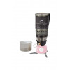 MSR Windburner Personal Stove System 1L, schwarz
