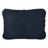 ThermaRest Therm-a-Rest Compressible Pillow Cinch, Outer Space
