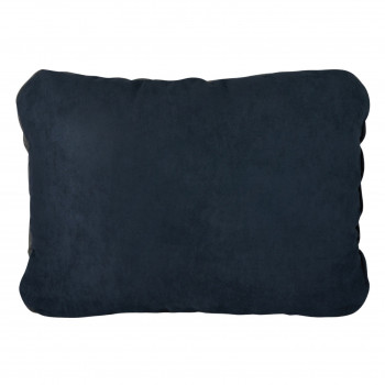 ThermaRest Therm-a-Rest Compressible Pillow Cinch, Outer Space