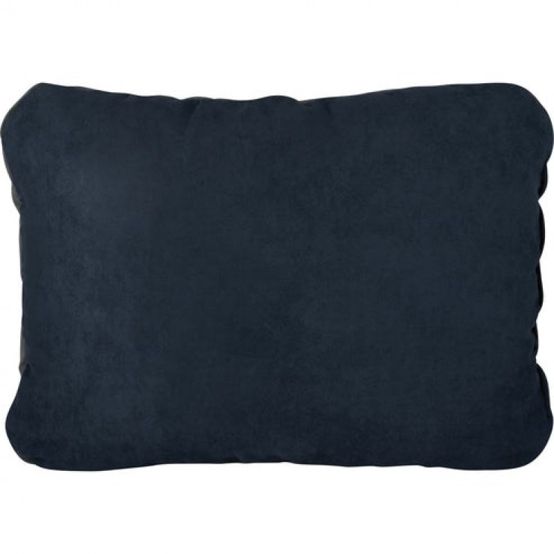ThermaRest Therm-a-Rest Compressible Pillow Cinch, Outer Space