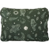ThermaRest Therm-a-Rest Compressible Pillow Cinch, Woodland