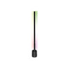 Osram SMART WIFI FLOOR CORNERSLIM RGBTWBK Smart-Leuchte, 8 W, Tunable White, Wi-Fi