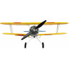 Amewi AMXFlight N2S-2 Stearman 360 mm 6G/3D 6-Kanal RTF, 14+ (24148)