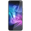 3MK Silky Matt Pro matte Schutzfolie für Redmi Note 15 Pro+ 5G