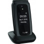 Gigaset GL795 Feature-Basistelefon, 4G, dunkelgrau (S30853-H1235-R111)