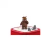 Tonies The Gruffalo & the Gruffalo's Child (2026) Spielfigur für Kinder
