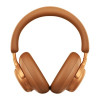 QCY H6 Ultra drahtlose Over-Ear-Kopfhörer, adaptives ANC, Bluetooth 6.0, orange