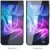 3MK Silky Matt Pro matte Displayschutzfolie für Samsung Galaxy A57