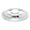 CUDY AP6500 BE6500 Wi-Fi 7 Access Point, 2.5G, 10G SFP+