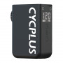 Cycplus AS2 ULTRA Mini-Elektropumpe