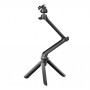 PGYTECH MantisPod Z Professionelles Stativ P-GM-158