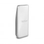 TRENDnet TEW-740APBO 10 dBi Outdoor-PoE-Access-Point