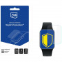 3MK ARC Watch Protection Xiaomi Smart Band 10 Pro Displayschutzfolie