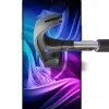 3MK Silky Matt Pro Motorola Signature matte Displayschutzfolie
