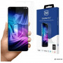 3MK Silky Matt Pro matte Displayschutzfolie für Motorola Edge 70