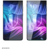3MK Silky Matt Pro matte Displayschutzfolie für Motorola Edge 70