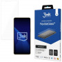 3MK FlexibleGlass Sony Xperia 1 VIII Hybridglas Displayschutzfolie
