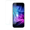 3MK Silky Matt Pro Motorola Moto G87 matte Displayschutzfolie
